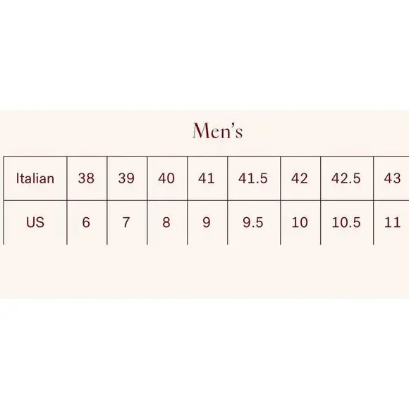 Clorinda Antinori Edoardo Sirena Navy Suede Loafers Men’s Size 41 / 9 - Picture 14 of 14